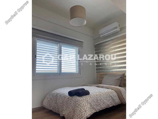 2 bedroom apartment for rent agioi omologitai nicosia 7926029 image 11239042