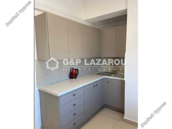 2 bedroom apartment for rent agioi omologitai nicosia 7926029 image 11239044