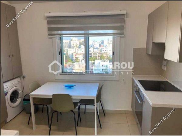 2 bedroom apartment for rent agioi omologitai nicosia 7926029 image 11239045