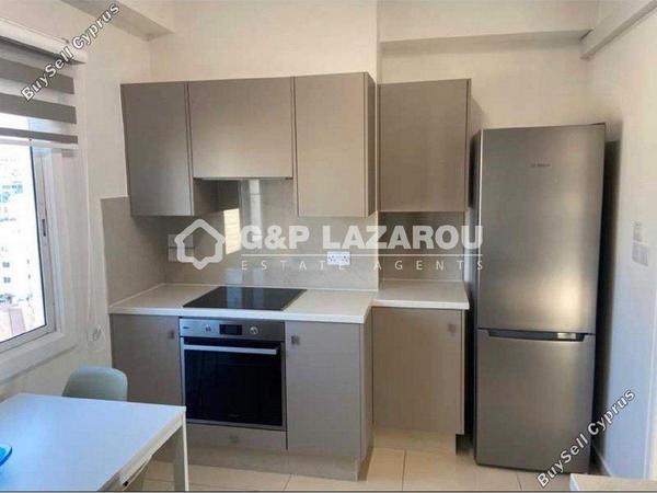 2 bedroom apartment for rent agioi omologitai nicosia 7926029 image 11239047