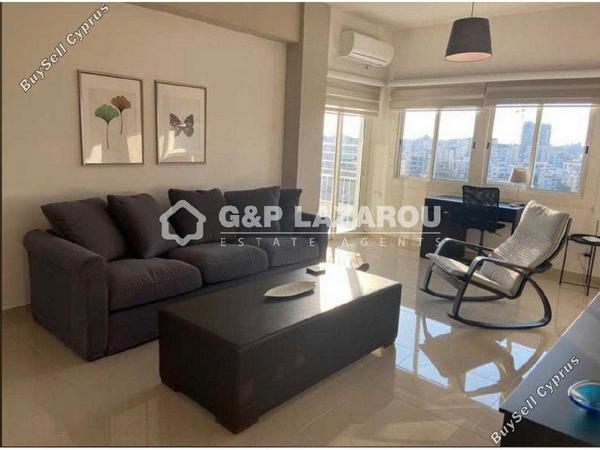 2 bedroom apartment for rent agioi omologitai nicosia 7926029 image 11239048