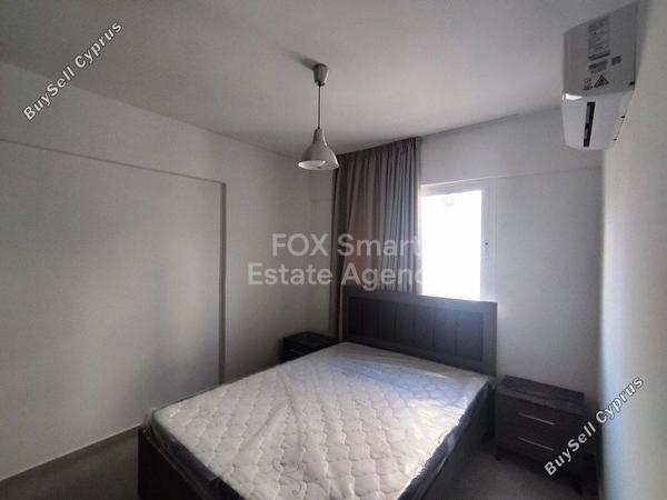 2 bedroom apartment for rent chrysopolitissa larnaca 8473029 image 15214171