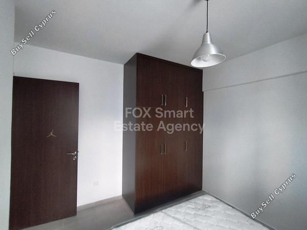 2 bedroom apartment for rent chrysopolitissa larnaca 8473029 image 15214172