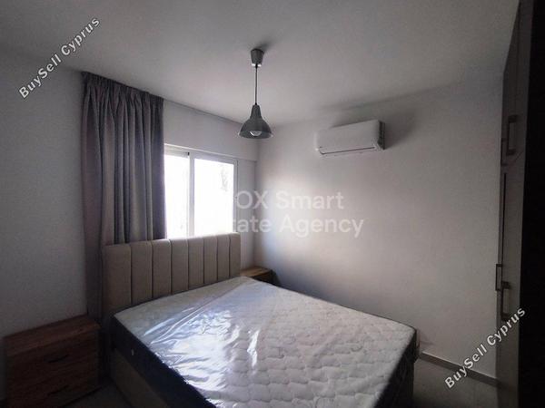 2 bedroom apartment for rent chrysopolitissa larnaca 8473029 image 15214174