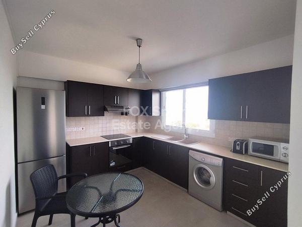 2 bedroom apartment for rent chrysopolitissa larnaca 8473029 image 15214177