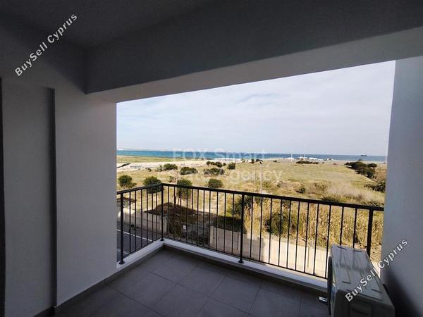 2 bedroom apartment for rent chrysopolitissa larnaca 8473029 image 15214178