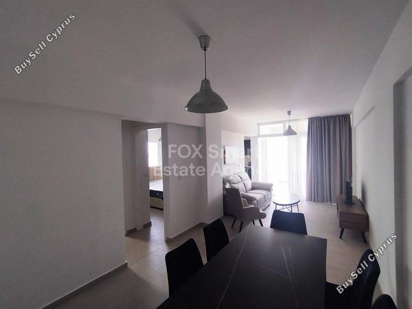 2 bedroom apartment for rent chrysopolitissa larnaca 8473029 image 15214182