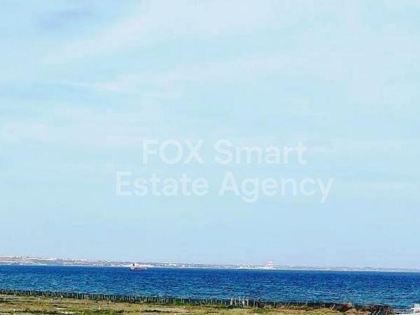 2 bedroom apartment for rent chrysopolitissa larnaca 8473029 image 15214184