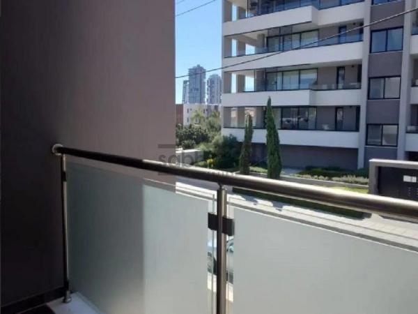 2 bedroom apartment for rent germasogeia limassol 8753029 image 16506852