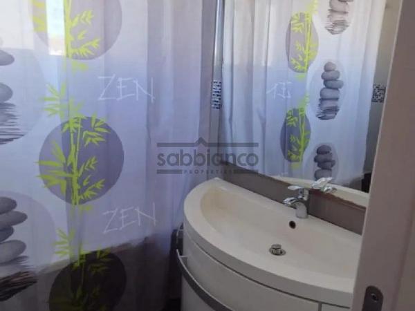 2 bedroom apartment for rent germasogeia limassol 8753029 image 16506854