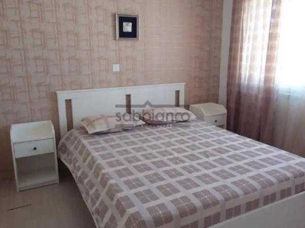 2 bedroom apartment for rent germasogeia limassol 8753029 image 16506855