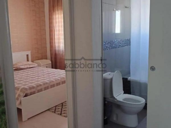 2 bedroom apartment for rent germasogeia limassol 8753029 image 16506858