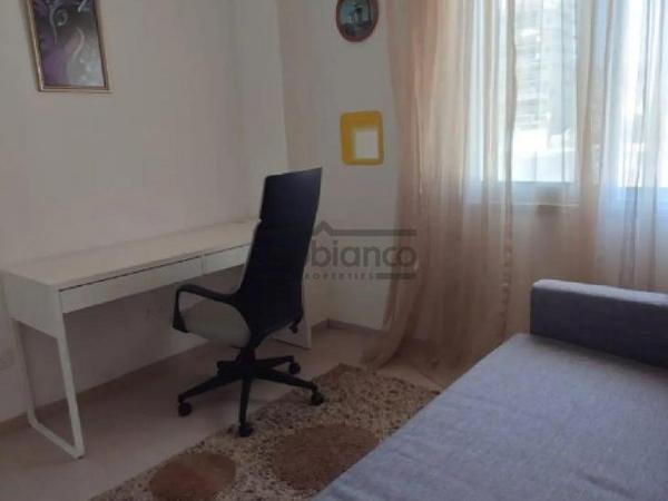 2 bedroom apartment for rent germasogeia limassol 8753029 image 16506859