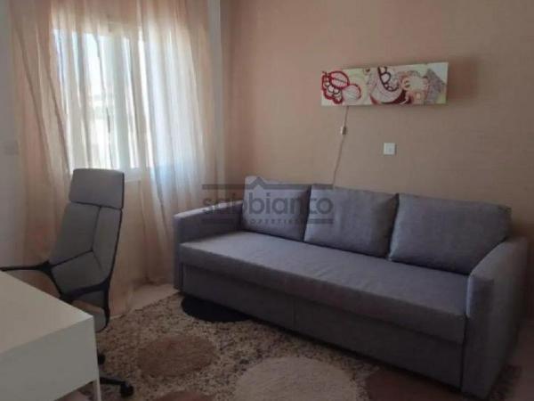 2 bedroom apartment for rent germasogeia limassol 8753029 image 16506861