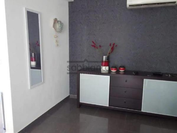 2 bedroom apartment for rent germasogeia limassol 8753029 image 16506863