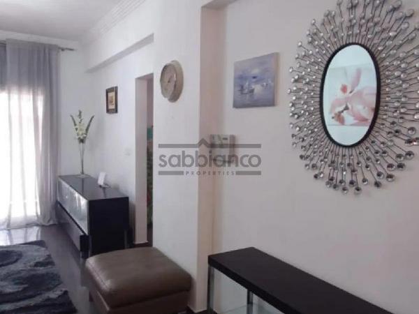 2 bedroom apartment for rent germasogeia limassol 8753029 image 16506865