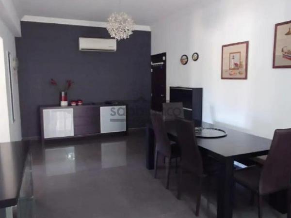 2 bedroom apartment for rent germasogeia limassol 8753029 image 16506868