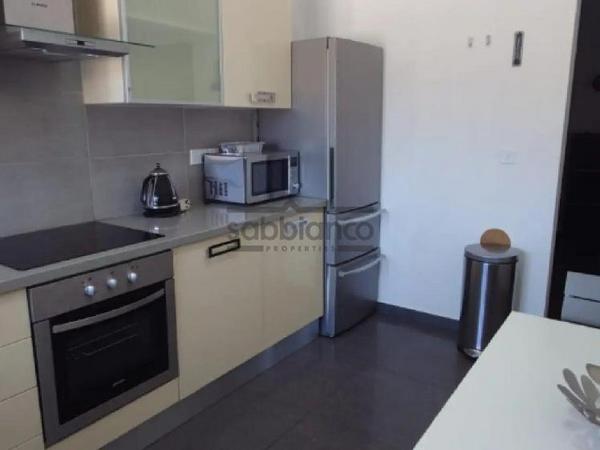 2 bedroom apartment for rent germasogeia limassol 8753029 image 16506869