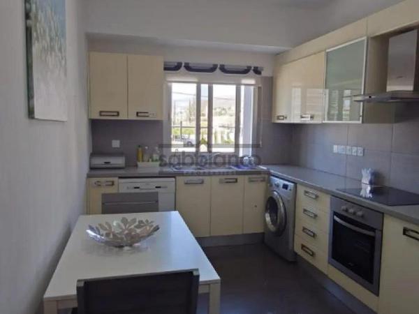 2 bedroom apartment for rent germasogeia limassol 8753029 image 16506871