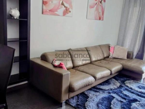 2 bedroom apartment for rent germasogeia limassol 8753029 image 16506874