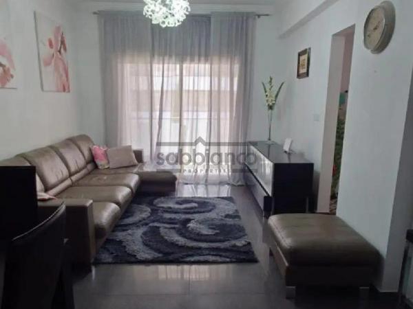 2 bedroom apartment for rent germasogeia limassol 8753029 image 16506875