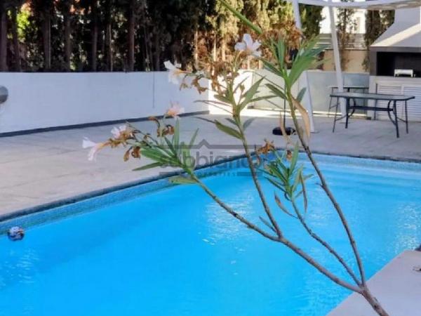 2 bedroom apartment for rent germasogeia limassol 8753029 image 16506878