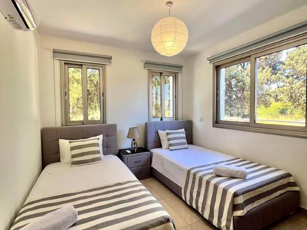 2 bedroom apartment for rent meneou larnaca 7586029 image 16145389