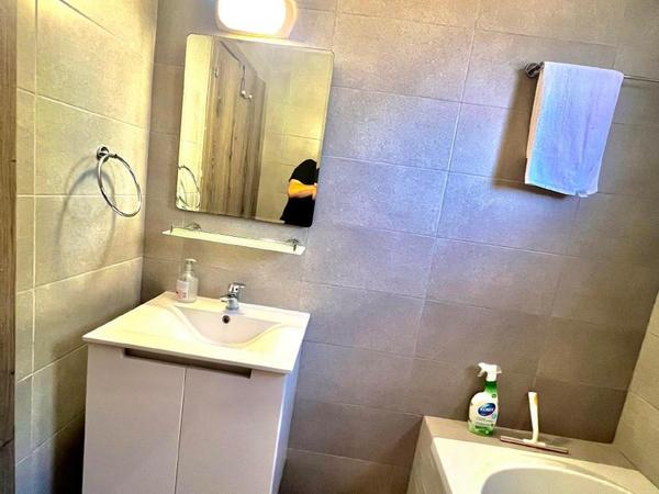 2 bedroom apartment for rent meneou larnaca 7586029 image 16145390