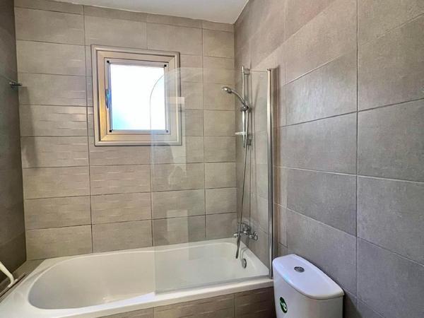 2 bedroom apartment for rent meneou larnaca 7586029 image 16145391