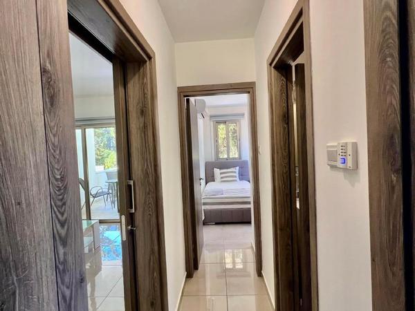 2 bedroom apartment for rent meneou larnaca 7586029 image 16145392