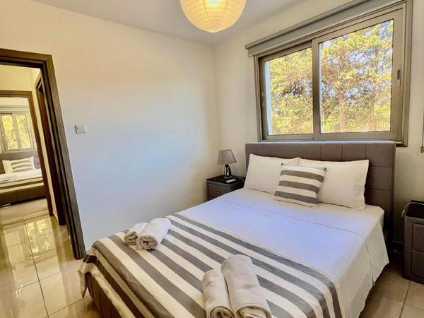 2 bedroom apartment for rent meneou larnaca 7586029 image 16145393