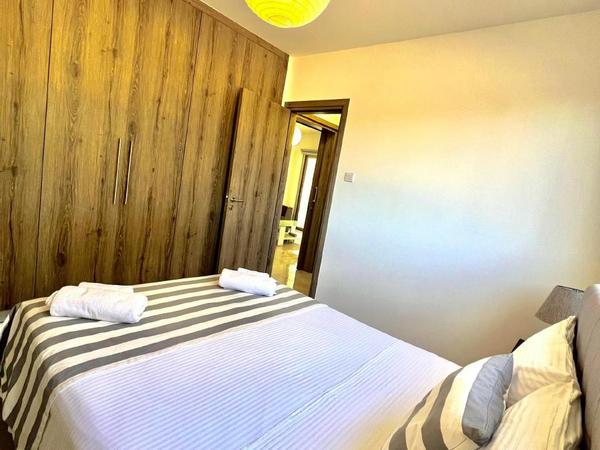 2 bedroom apartment for rent meneou larnaca 7586029 image 16145394