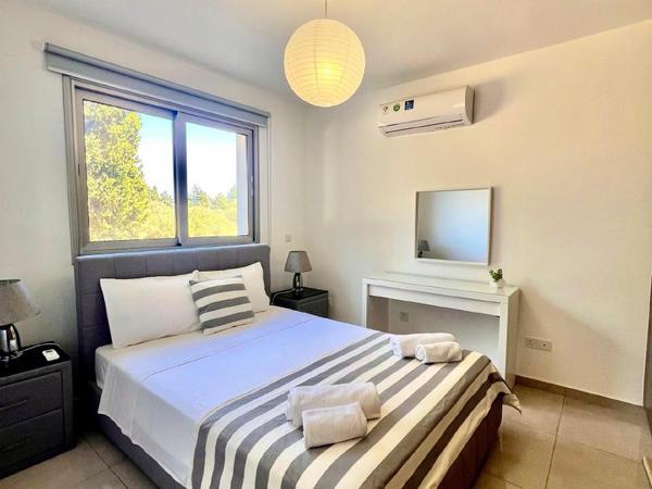 2 bedroom apartment for rent meneou larnaca 7586029 image 16145395