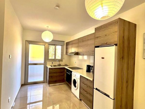 2 bedroom apartment for rent meneou larnaca 7586029 image 16145396