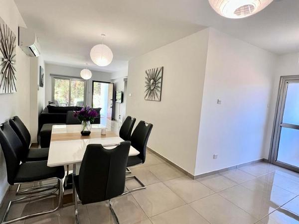 2 bedroom apartment for rent meneou larnaca 7586029 image 16145397