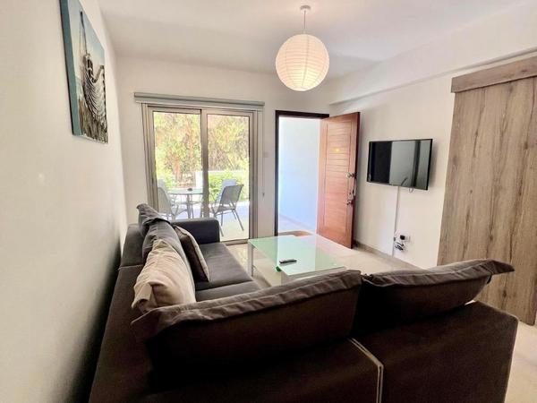 2 bedroom apartment for rent meneou larnaca 7586029 image 16145398