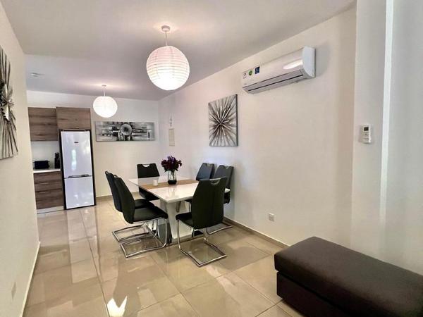 2 bedroom apartment for rent meneou larnaca 7586029 image 16145399
