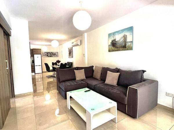 2 bedroom apartment for rent meneou larnaca 7586029 image 16145400