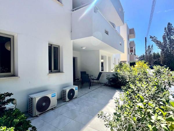2 bedroom apartment for rent meneou larnaca 7586029 image 16145401