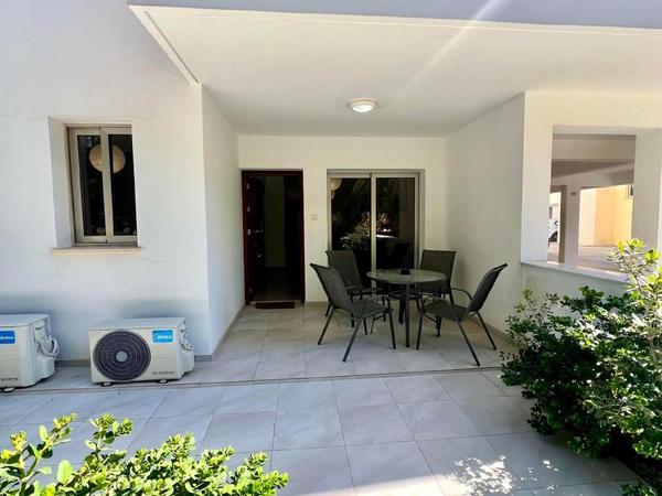 2 bedroom apartment for rent meneou larnaca 7586029 image 16145403