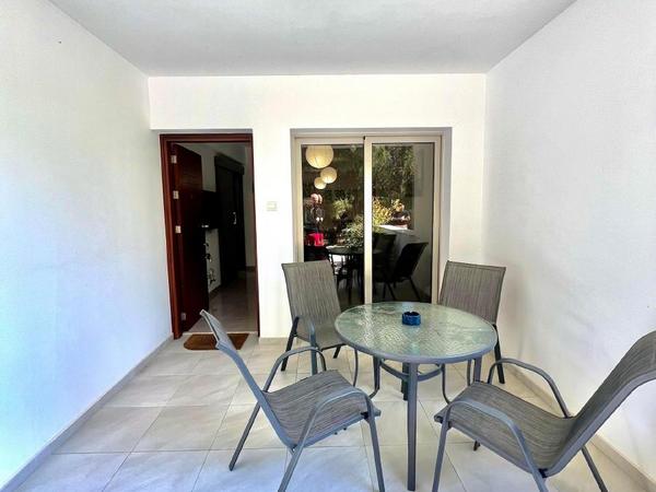 2 bedroom apartment for rent meneou larnaca 7586029 image 16145404