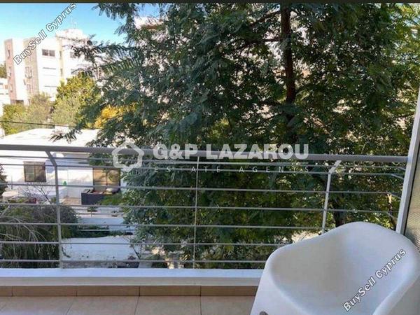 2 bedroom apartment for rent pallouriotissa nicosia 8072029 image 13031582