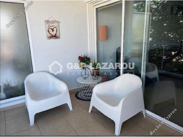 2 bedroom apartment for rent pallouriotissa nicosia 8072029 image 13031584