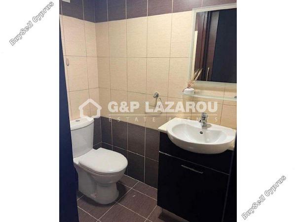 2 bedroom apartment for rent pallouriotissa nicosia 8072029 image 13031585