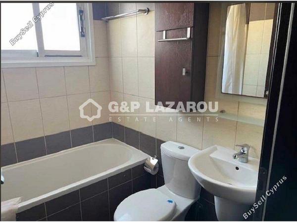 2 bedroom apartment for rent pallouriotissa nicosia 8072029 image 13031586