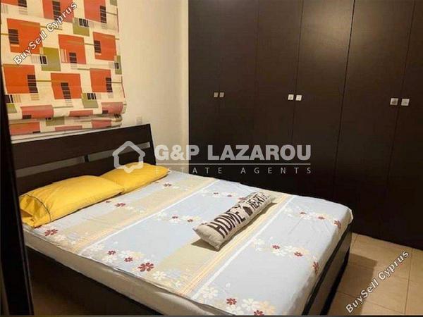 2 bedroom apartment for rent pallouriotissa nicosia 8072029 image 13031589