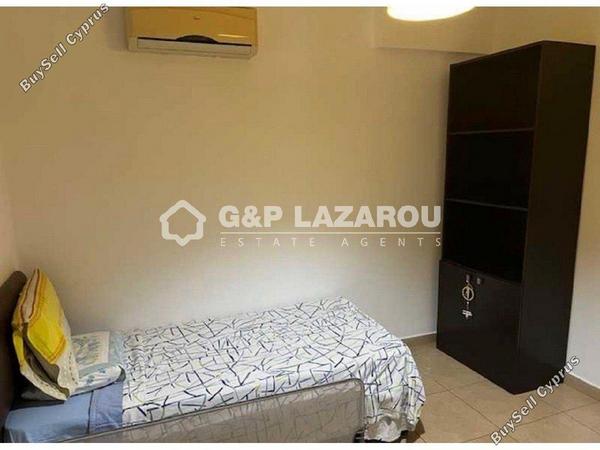 2 bedroom apartment for rent pallouriotissa nicosia 8072029 image 13031591