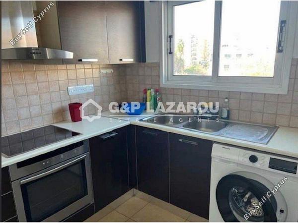 2 bedroom apartment for rent pallouriotissa nicosia 8072029 image 13031593