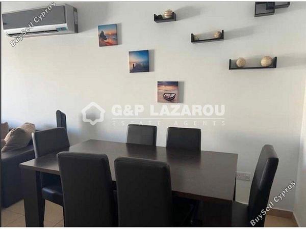 2 bedroom apartment for rent pallouriotissa nicosia 8072029 image 13031595