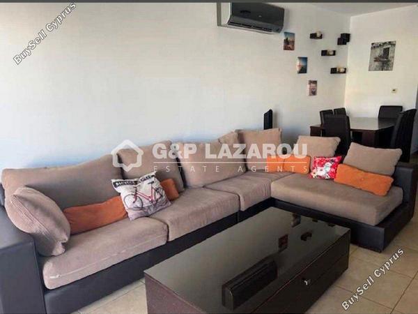 2 bedroom apartment for rent pallouriotissa nicosia 8072029 image 13031596